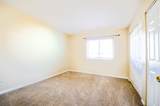 876 Plum Grove Road - Photo 11