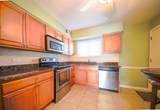 876 Plum Grove Road - Photo 5