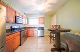 876 Plum Grove Road - Photo 6