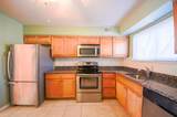 876 Plum Grove Road - Photo 7