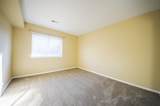 876 Plum Grove Road - Photo 8