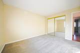 876 Plum Grove Road - Photo 9