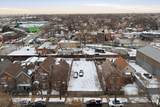 2838 Troy Street - Photo 1