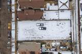 2838 Troy Street - Photo 4