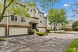 282 Monarch Drive - Photo 1