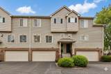 282 Monarch Drive - Photo 2