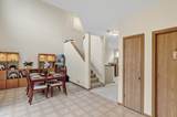 282 Monarch Drive - Photo 11