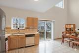 282 Monarch Drive - Photo 12