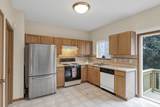 282 Monarch Drive - Photo 13