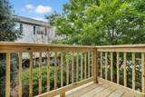 282 Monarch Drive - Photo 14