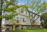 282 Monarch Drive - Photo 15