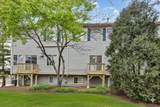 282 Monarch Drive - Photo 16
