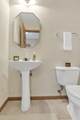 282 Monarch Drive - Photo 17