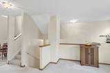 282 Monarch Drive - Photo 18