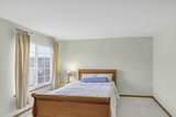 282 Monarch Drive - Photo 19
