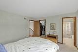 282 Monarch Drive - Photo 20