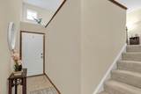 282 Monarch Drive - Photo 3