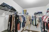 282 Monarch Drive - Photo 21