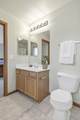 282 Monarch Drive - Photo 22