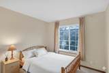 282 Monarch Drive - Photo 24