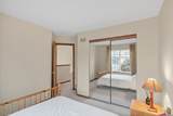 282 Monarch Drive - Photo 25
