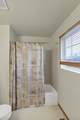 282 Monarch Drive - Photo 26