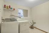 282 Monarch Drive - Photo 27