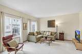 282 Monarch Drive - Photo 4