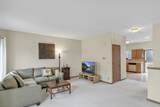 282 Monarch Drive - Photo 5