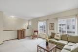 282 Monarch Drive - Photo 6