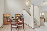 282 Monarch Drive - Photo 7