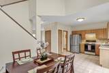 282 Monarch Drive - Photo 8
