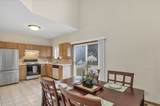 282 Monarch Drive - Photo 9