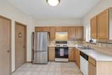 282 Monarch Drive - Photo 10