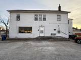 4624 Cheyenne Avenue - Photo 1