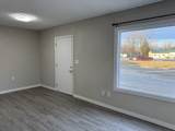 4624 Cheyenne Avenue - Photo 2
