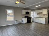 4624 Cheyenne Avenue - Photo 4