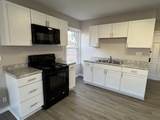 4624 Cheyenne Avenue - Photo 5