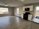 4624 Cheyenne Avenue - Photo 6