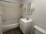 4624 Cheyenne Avenue - Photo 7