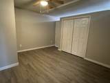 4624 Cheyenne Avenue - Photo 8
