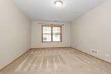 20301 Pine Hill Road - Photo 11