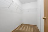 20301 Pine Hill Road - Photo 13