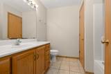 20301 Pine Hill Road - Photo 14