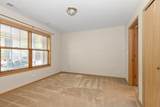 20301 Pine Hill Road - Photo 16