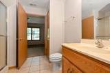 20301 Pine Hill Road - Photo 17
