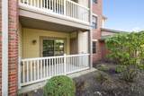 20301 Pine Hill Road - Photo 20