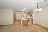 20301 Pine Hill Road - Photo 3