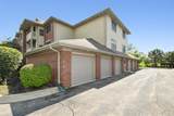20301 Pine Hill Road - Photo 21