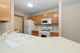 20301 Pine Hill Road - Photo 5